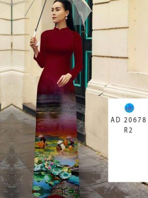 1619086806 419 vai ao dai dep (4)